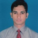 Saif Uddin Zashed - @SZashed - Twitter