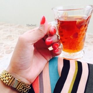 ♥لا يأس مع الحياة ولا حياة مع اليأس♥