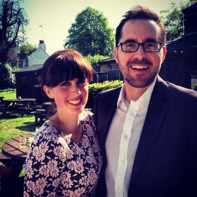 iainsa7698's profile picture. 