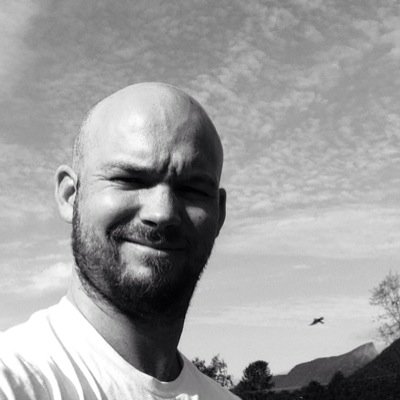 fred667's profile picture. 