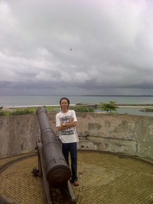 peace