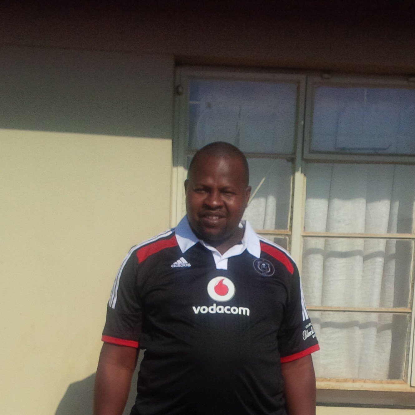 wayawire's profile picture. I'm a go go geter.