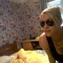 Emily Dufour - @dufour_emily - Twitter