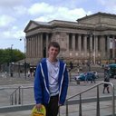 tom higgins - @skatingtom - Twitter