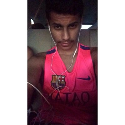 Instagram : _xms7