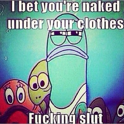 BillicsHQ's profile picture. 7/4/14 Lazlo|Skype: BillicsLuck|kik:BillicsHQ|@SoaR_Zeimzyy|Stay Active For S/O and Giveaways|I love Zeimzyy| Follow my new account @6thsSense