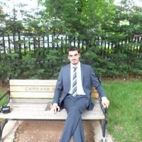 Burak Özen (@brk_z_en) 's Twitter Profile