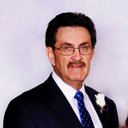 Roger Bruner - @fr118b - Twitter