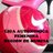 LigaAutoFemMur's profile image