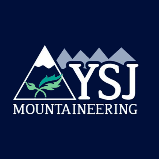 Mount_YSJ's profile picture. Welcome to YSJ Mountaineering Club's Twitter Page! For all info please follow us on here and on our Facebook page- York St John Mountaineering Club