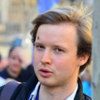 igorreshetnyak (@igorreshetnyak) 's Twitter Profile Photo