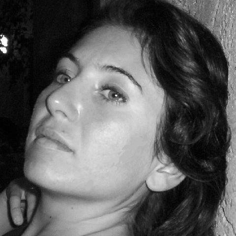 Operatrice culturale
Membro Assemblea Nazionale del Pd
