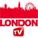 London TV1