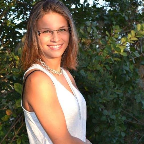 Prescilla1810's profile picture. 