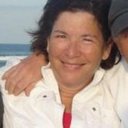 gail whitney - @GailWhitney29 - Twitter