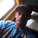 Roderick Bruno - @brunoroderick51 - Twitter