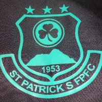 ST PATS FP 2NDS(@stpatsfp2nds) 's Twitter Profileg