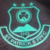 ST PATS FP 2NDS (@stpatsfp2nds) Twitter profile photo