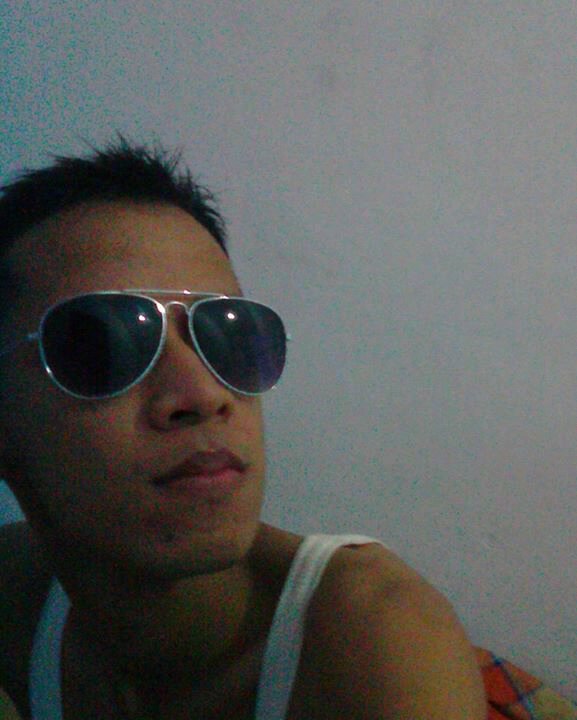 friendly, initiative,ambitious, calm,hardworking,sensitive,intellectual,sympatice, loving,# WeChat ID : Ardi_90an # Line ID : Ardiansyah_Ardi