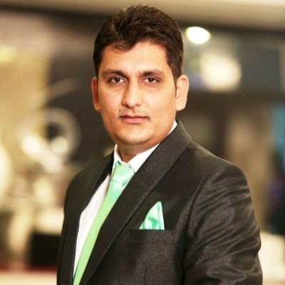 Syngenta India LTD