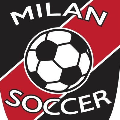 It is our goal to promote soccer in Milan and its surrounding communities with the purpose of attracting youth soccer players.