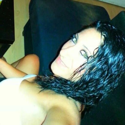 sandrinebrous's profile picture. 