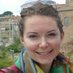 Emily Williams (@_emilyrwilliams) Twitter profile photo Emily Williams (@_emilyrwilliams) Twitter profile photo