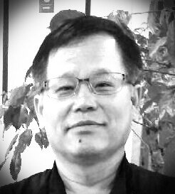 신개념 스팀조리 발명기술 채용 : 전자레인지를 뒤물리게될 최선의 간편조리기 대안 웰스레인지 개발자입니다. 이제 간편 웰빙조리방식으로 스팀조리를 즐기세요.