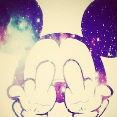 minimac1999's profile picture. 