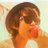 k_f_xxxxxxx's profile image