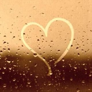 ‏‏‏♡‏لا إله إلا الله محمد رسول♡ اضاااافه.. 7F87F44E