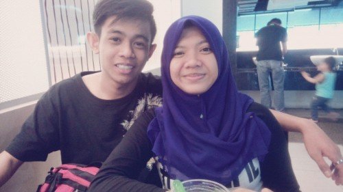 Giler giler