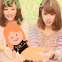 まーさん (@05xxx_m) Twitter