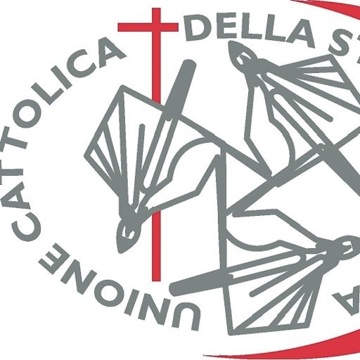 Profilo ufficiale del regionale toscano dell'Unione Cattolica Stampa Italiana. In dialogo per un giornalismo al servizio della comunità