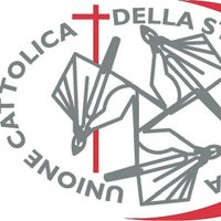 UCSI Toscana (@ucsitoscana) 's Twitter Profile