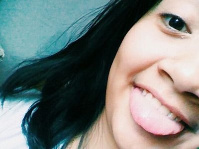 im a girl hiiiiiiii (Malaysia)