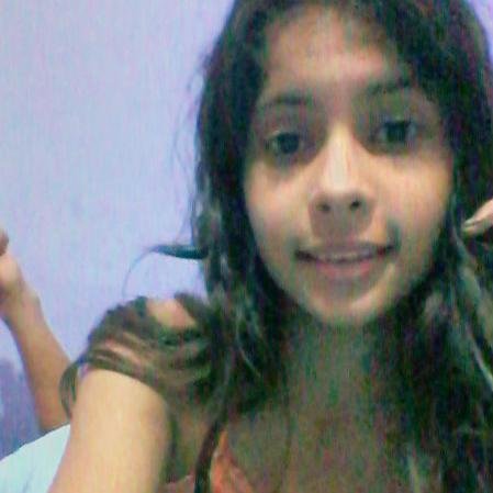 Plinceza ♚