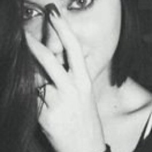 Just a random bitch xoxo