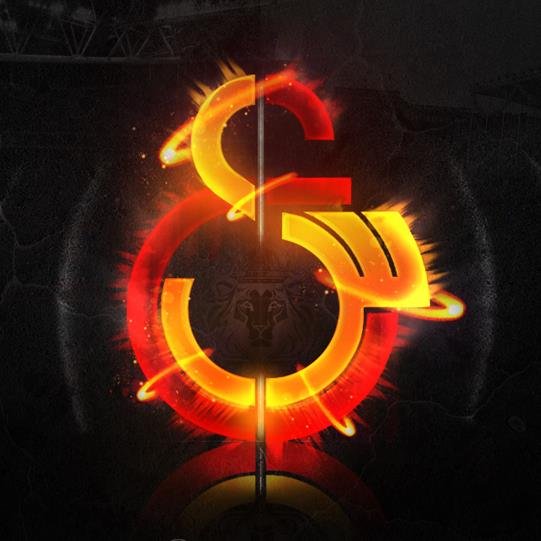 wearethebestCL's profile picture. 