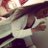 Joyceschoutenx's profile image