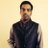 PrabhanshuP86's profile image