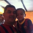 Abilio Martinez - @836Josemartinez - Twitter