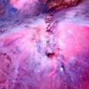 Haley Padgett - @cheerleade_5577 - Twitter