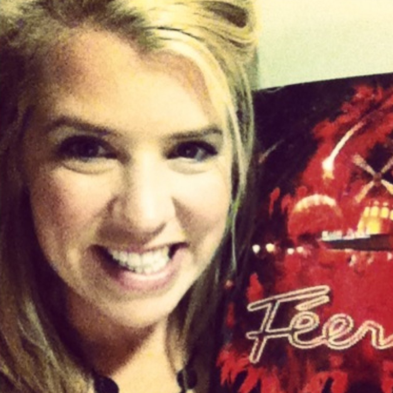 Kate_Mulkern's profile picture. 