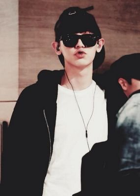 bekyun budug