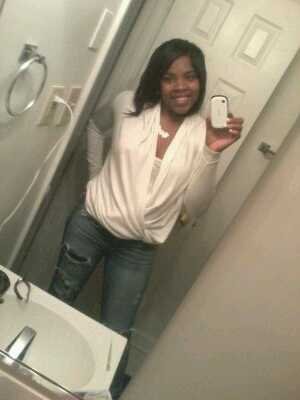 LAURESA DEISEN KEITH (GTCC)college