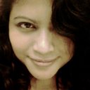 Imelda Dean - @ImeldaDean - Twitter