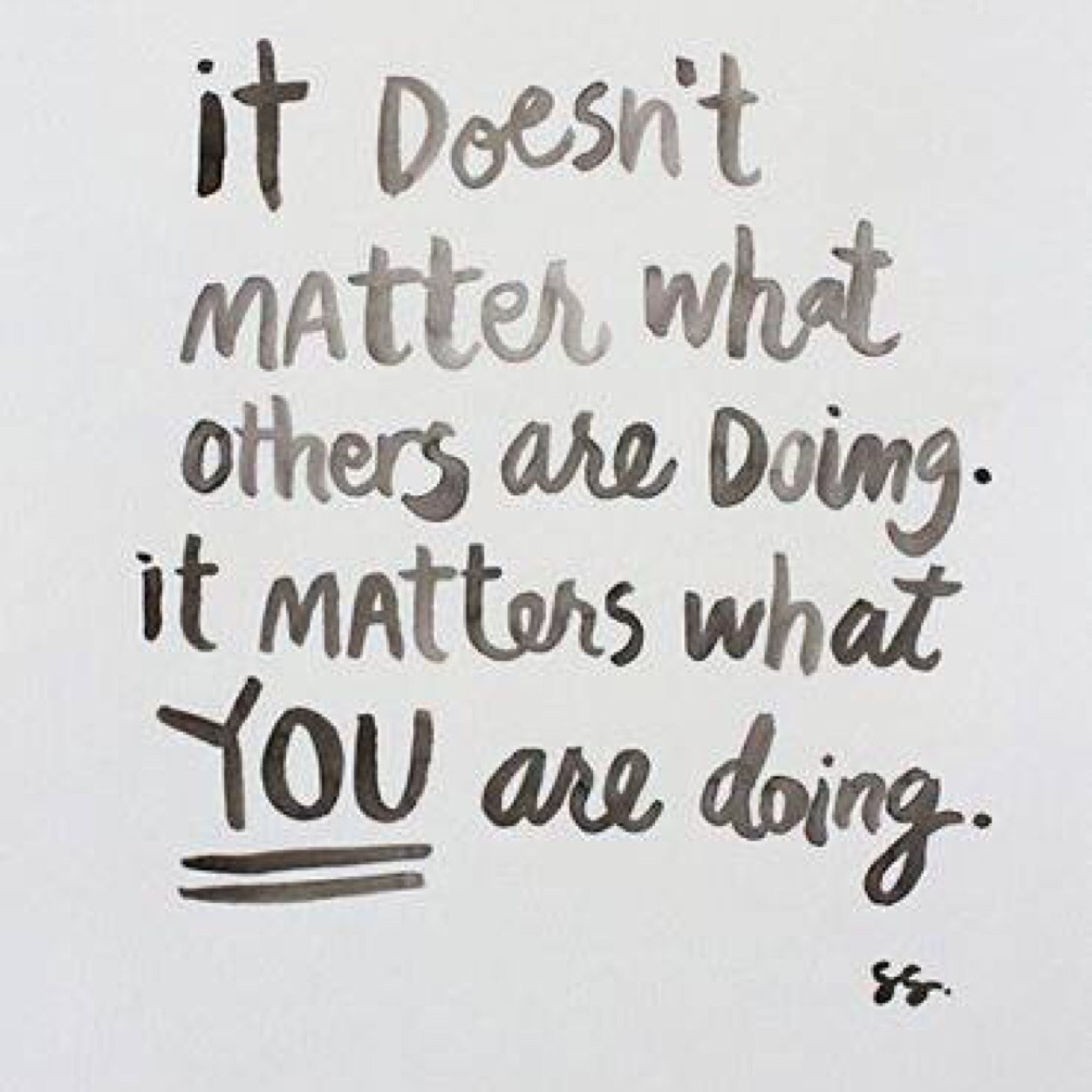 TeachingMsJones's profile picture. 