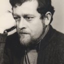 Mark Friedman - @mark22247 - Twitter