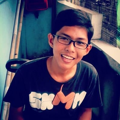 Tata PermataSari :*